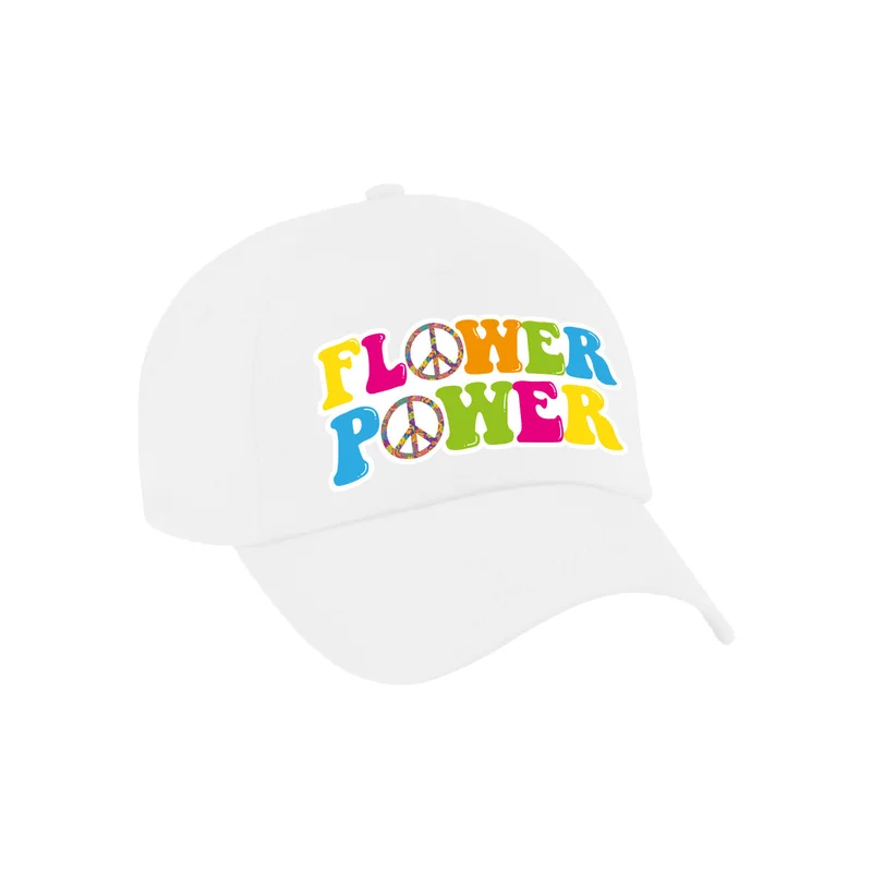 shoppartners-12857022