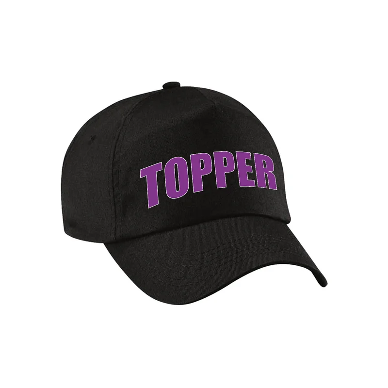 shoppartners-12857044