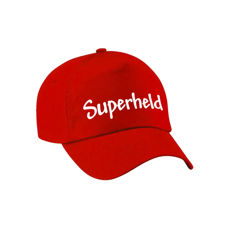 shoppartners-12857362