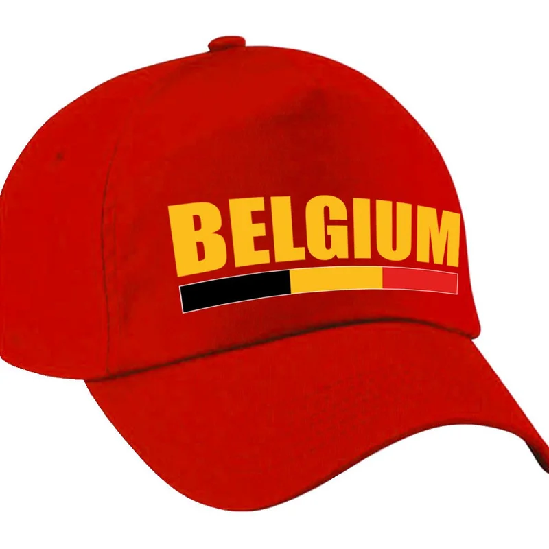 shoppartners-12857616
