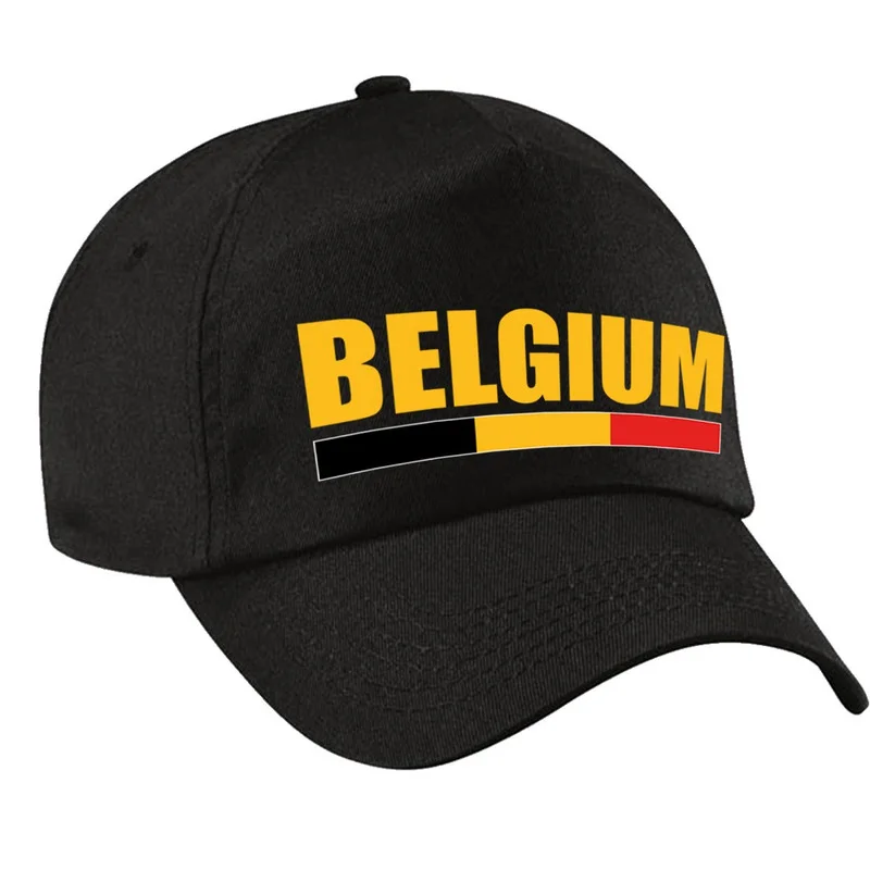 shoppartners-12857639