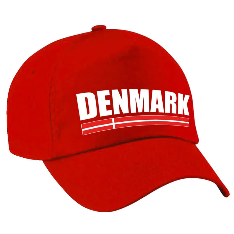 shoppartners-12857741
