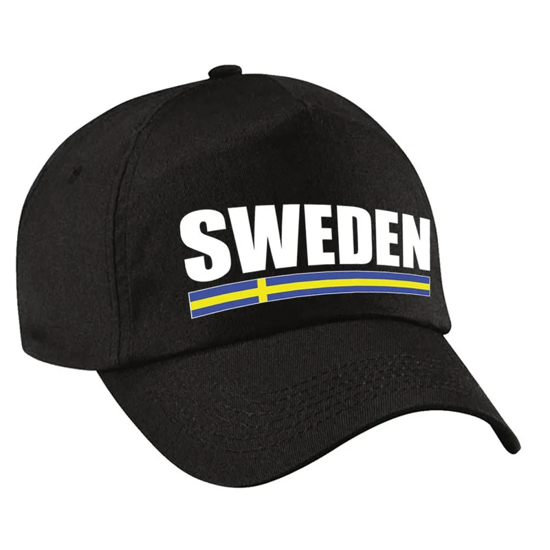 shoppartners-12857937