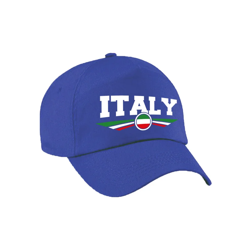 shoppartners-12858663