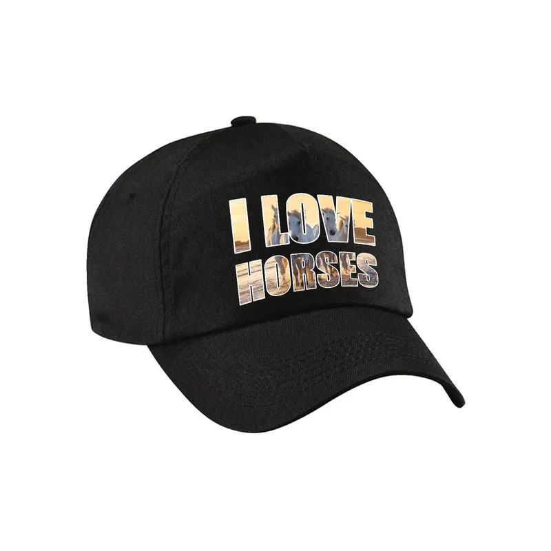 shoppartners-12858979