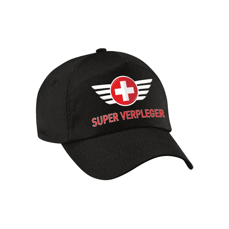 shoppartners-12859146