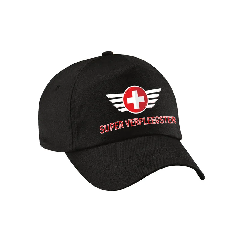 shoppartners-12859156