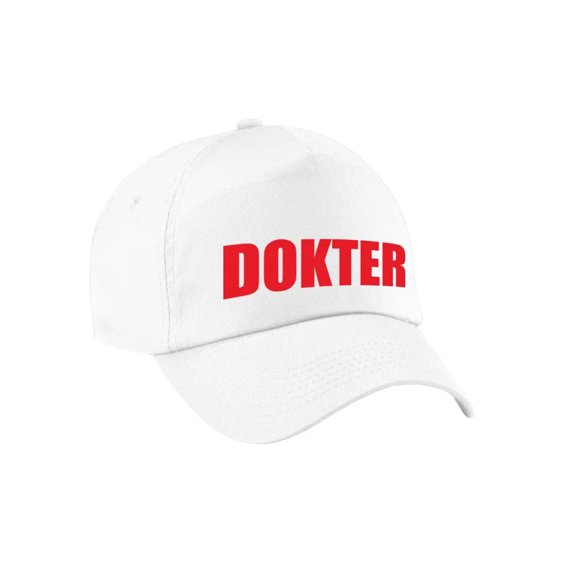 shoppartners-12861228