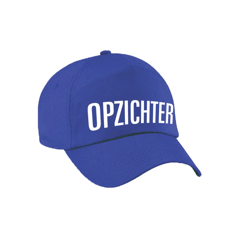shoppartners-12861399