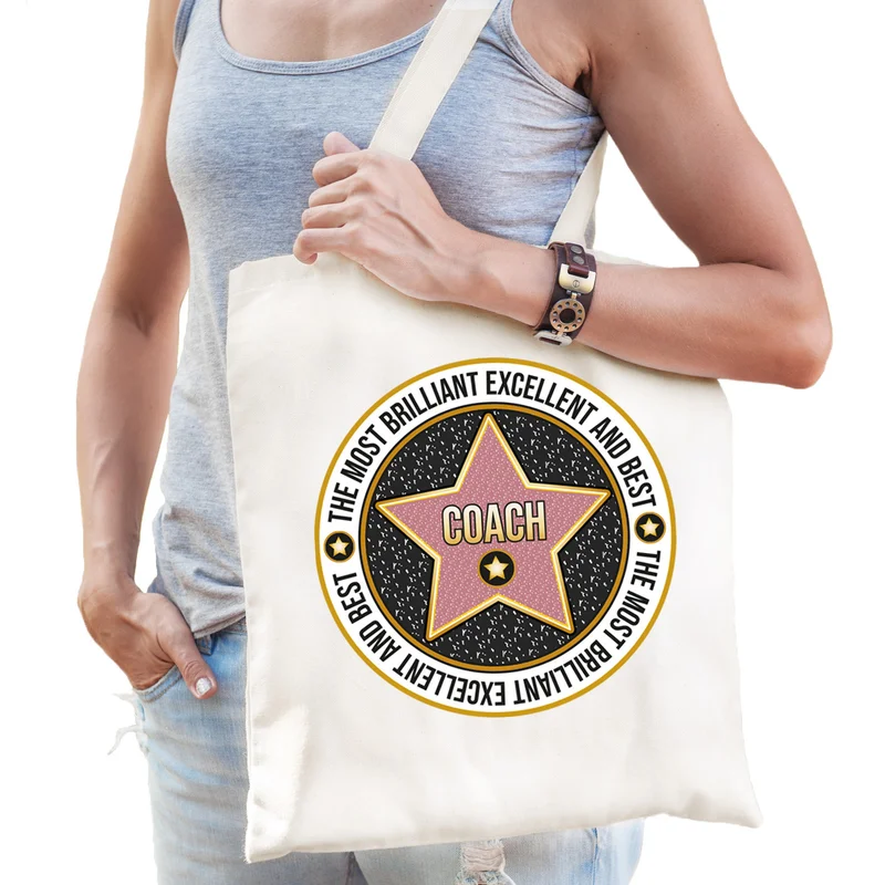 shoppartners-12861850