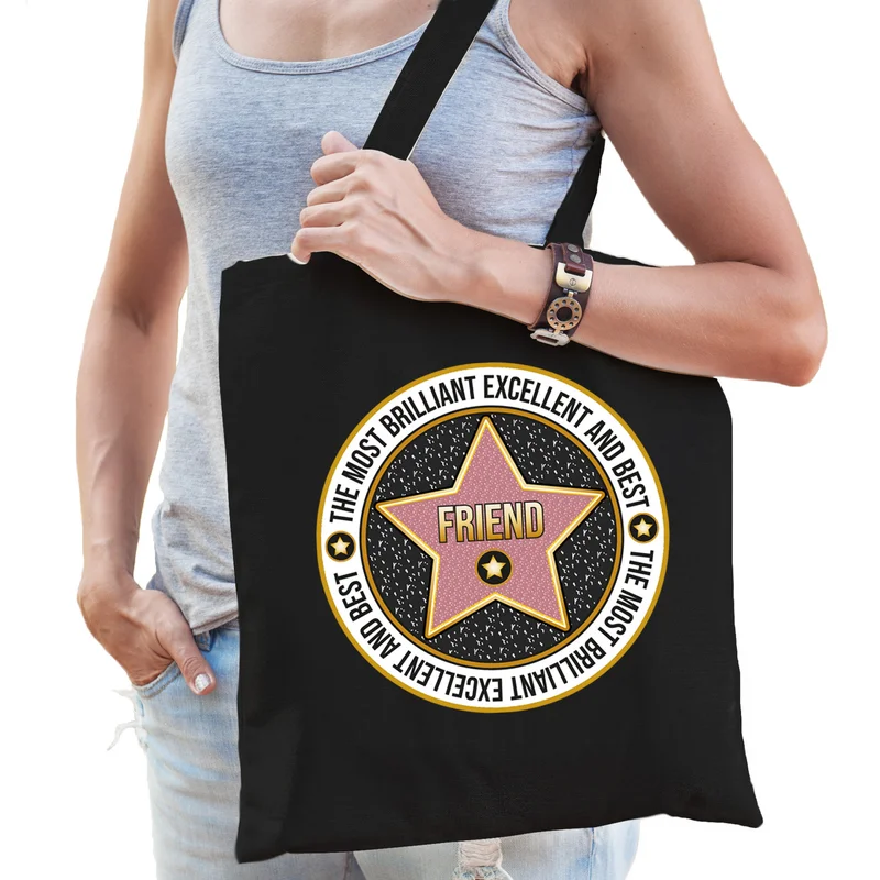 shoppartners-12862583