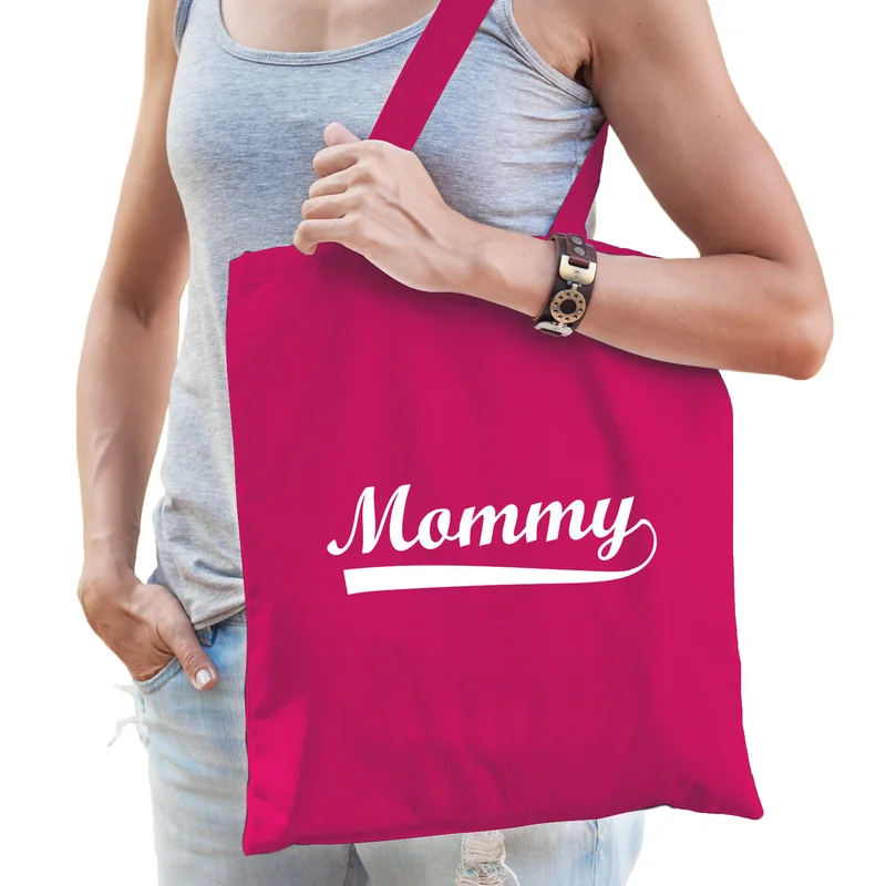 shoppartners-12863042