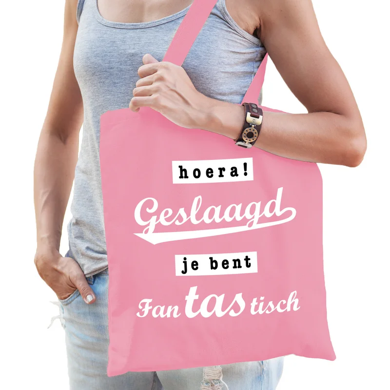 shoppartners-12863139