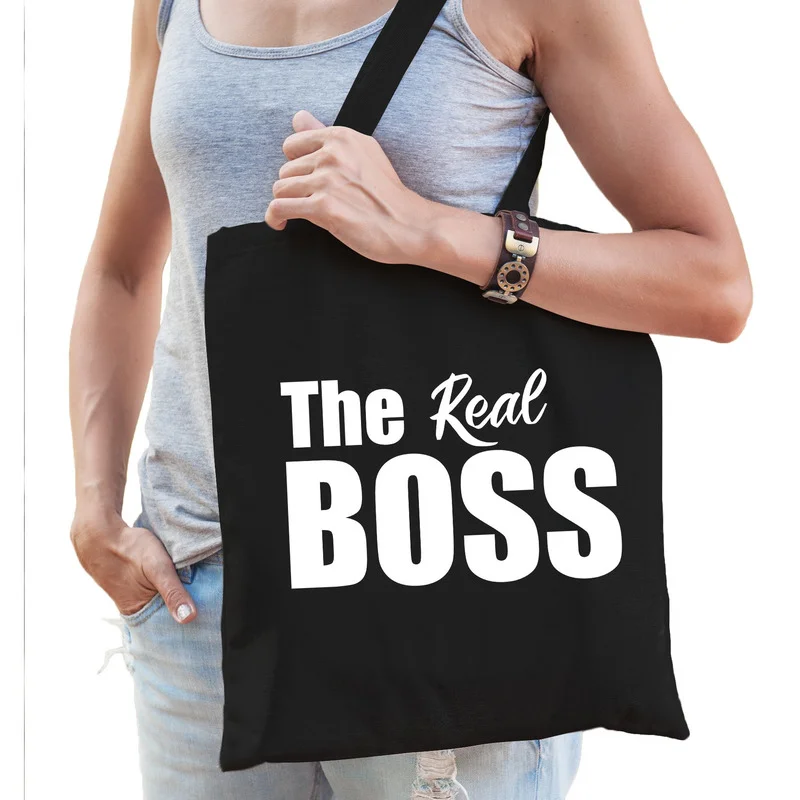 shoppartners-12863202