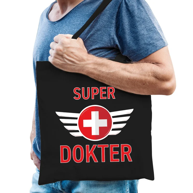 shoppartners-12863298