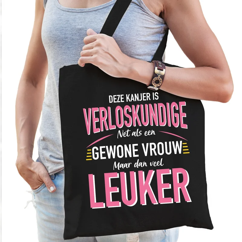 shoppartners-12863966