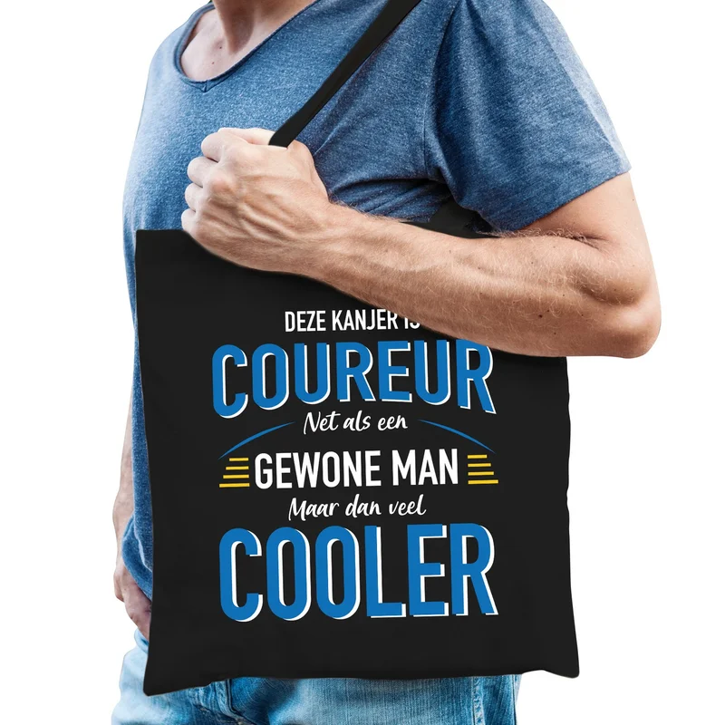 shoppartners-12863985