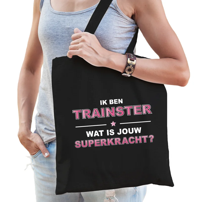 shoppartners-12864297