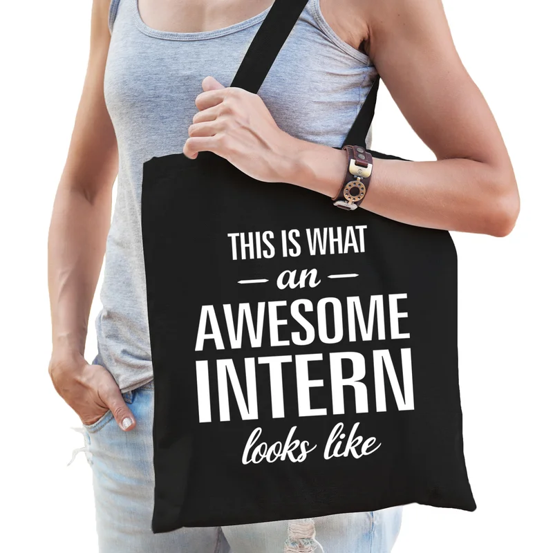 shoppartners-12864575