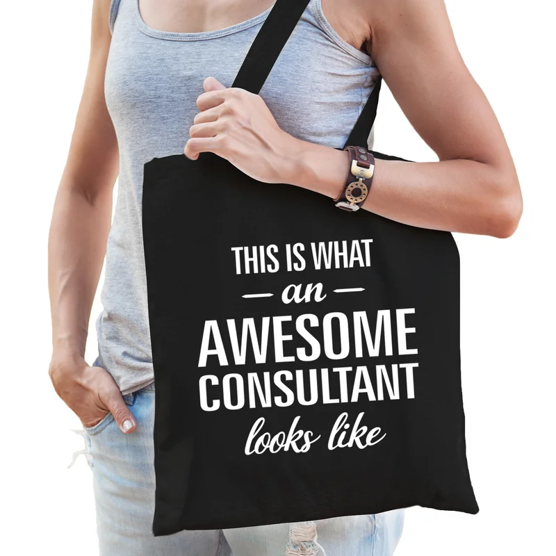 shoppartners-12864792