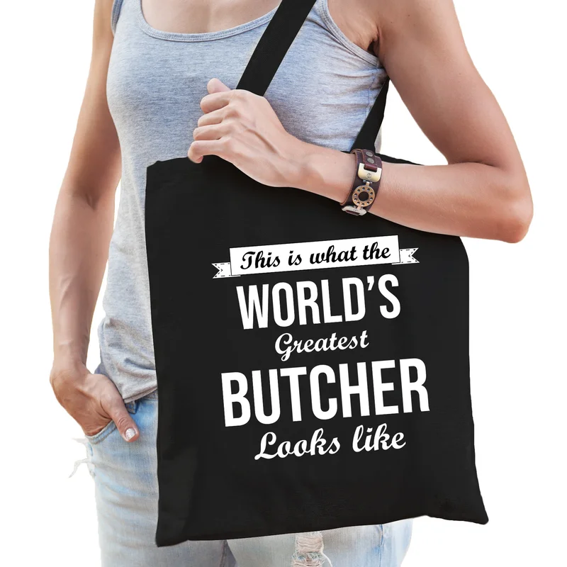 shoppartners-12864873