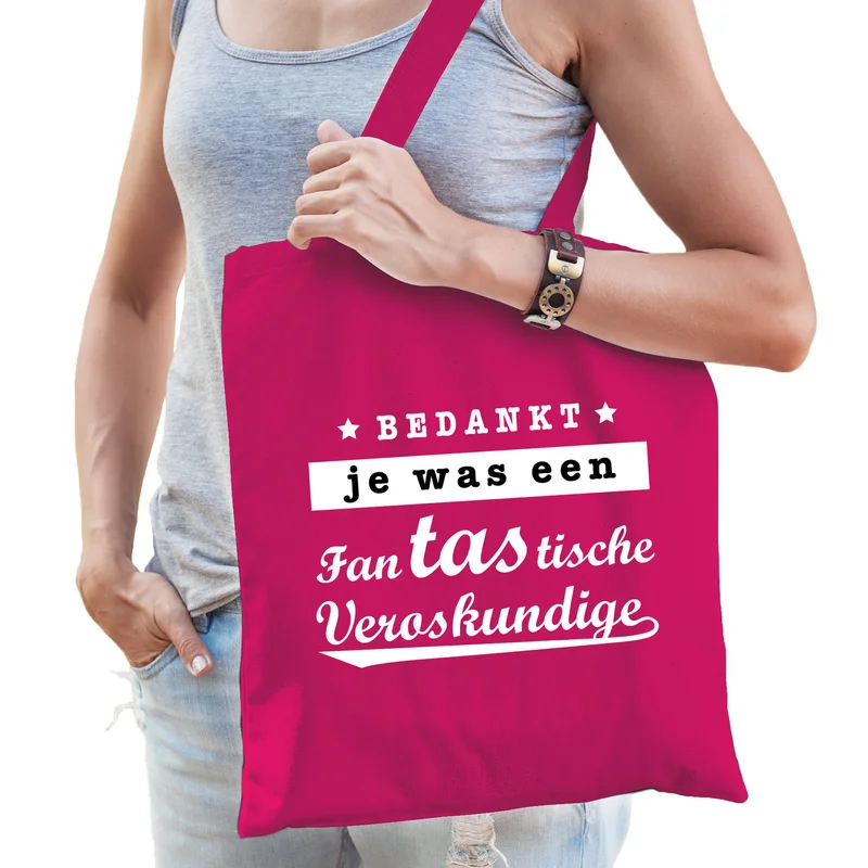 shoppartners-12865260