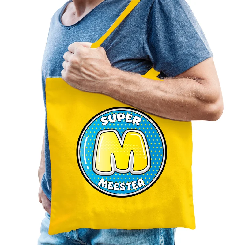 shoppartners-12865561