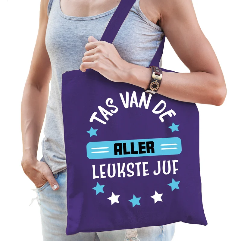 shoppartners-12866048