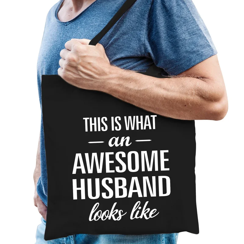 shoppartners-12866373