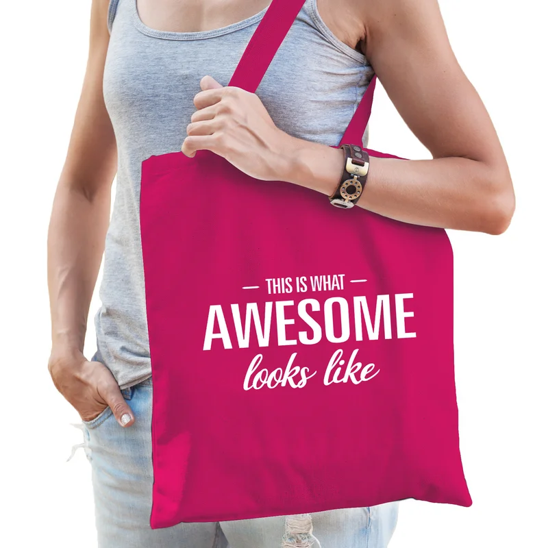 shoppartners-12866496