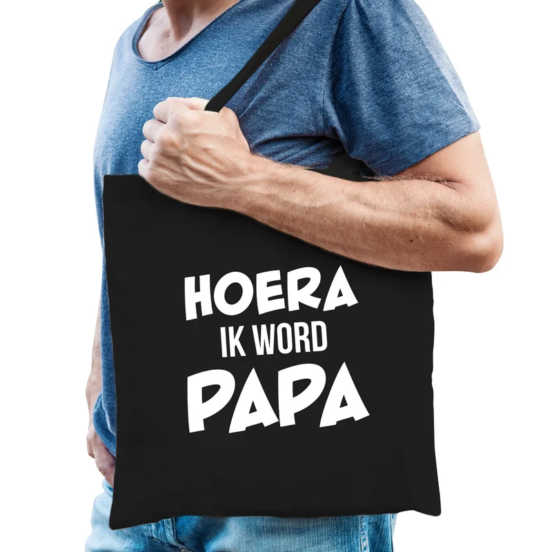 shoppartners-12866653