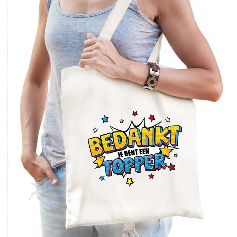 shoppartners-12867014