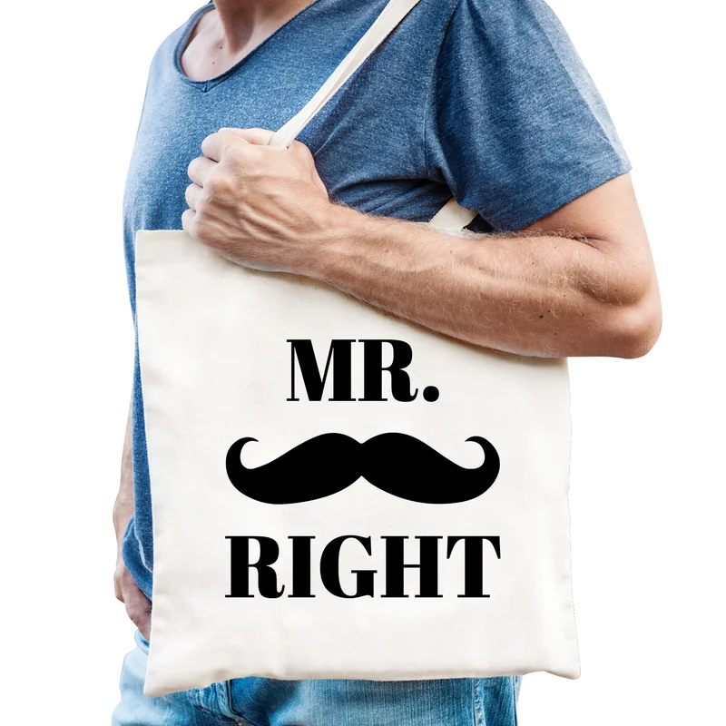 shoppartners-12867036