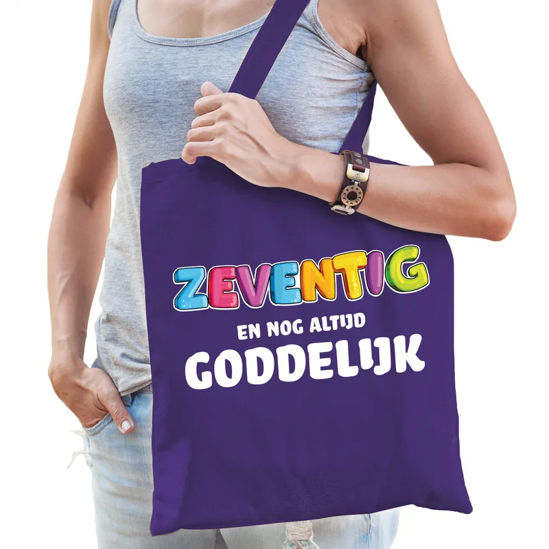 shoppartners-12867302