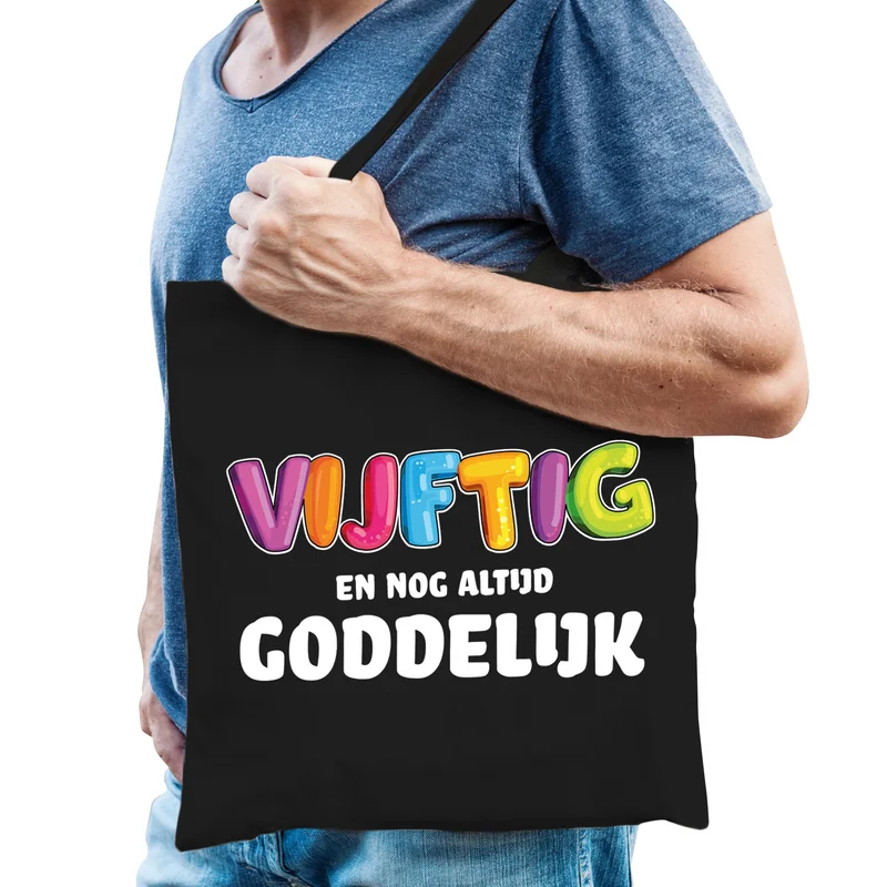 shoppartners-12867331