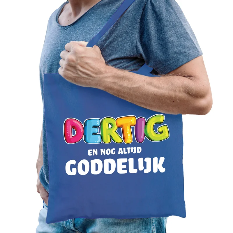 shoppartners-12867487
