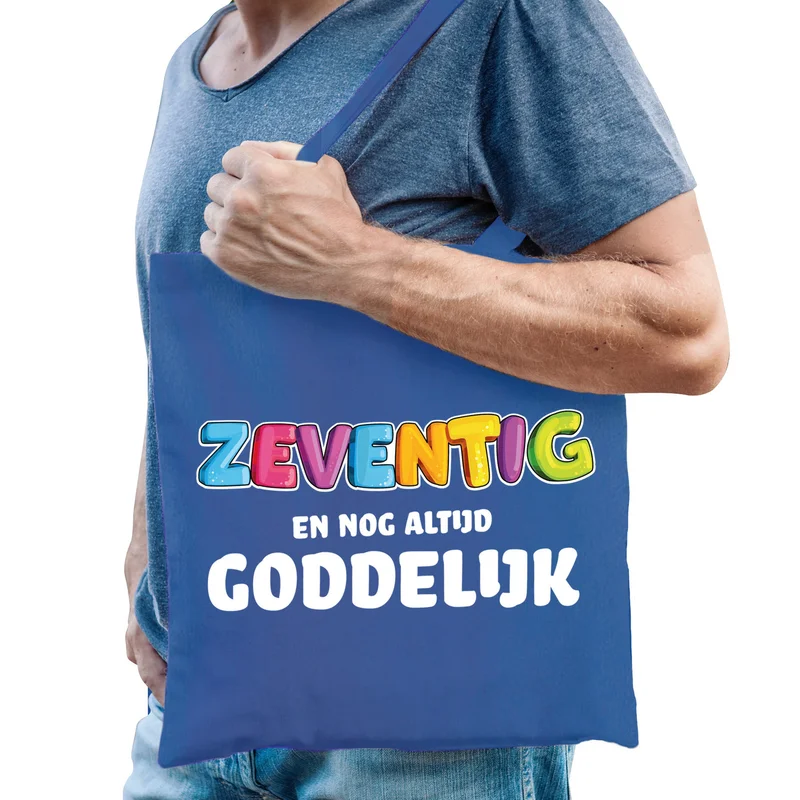 shoppartners-12867524