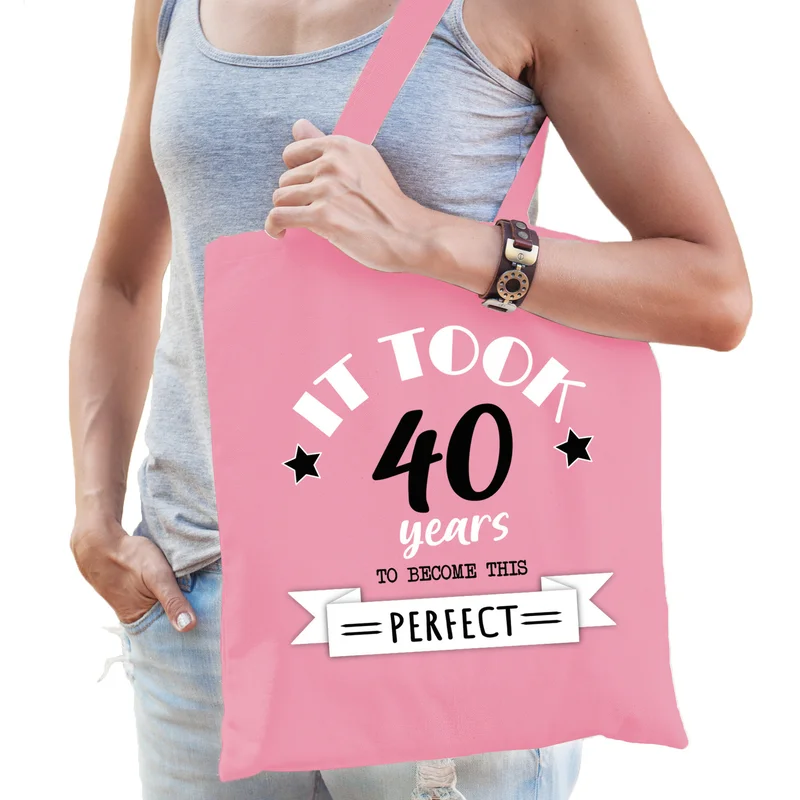 shoppartners-12867655