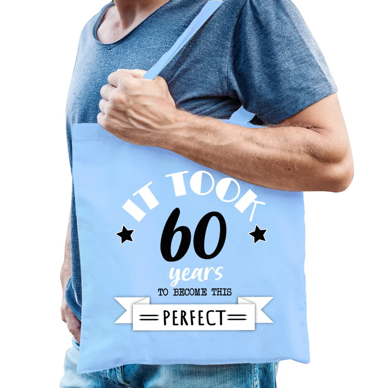 shoppartners-12868259