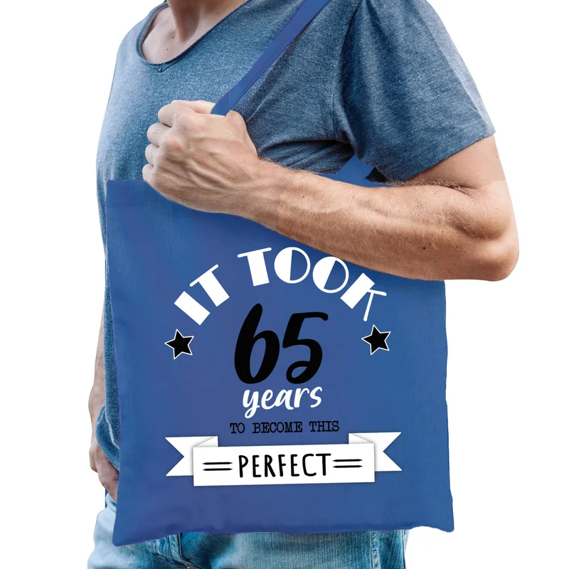 shoppartners-12868291