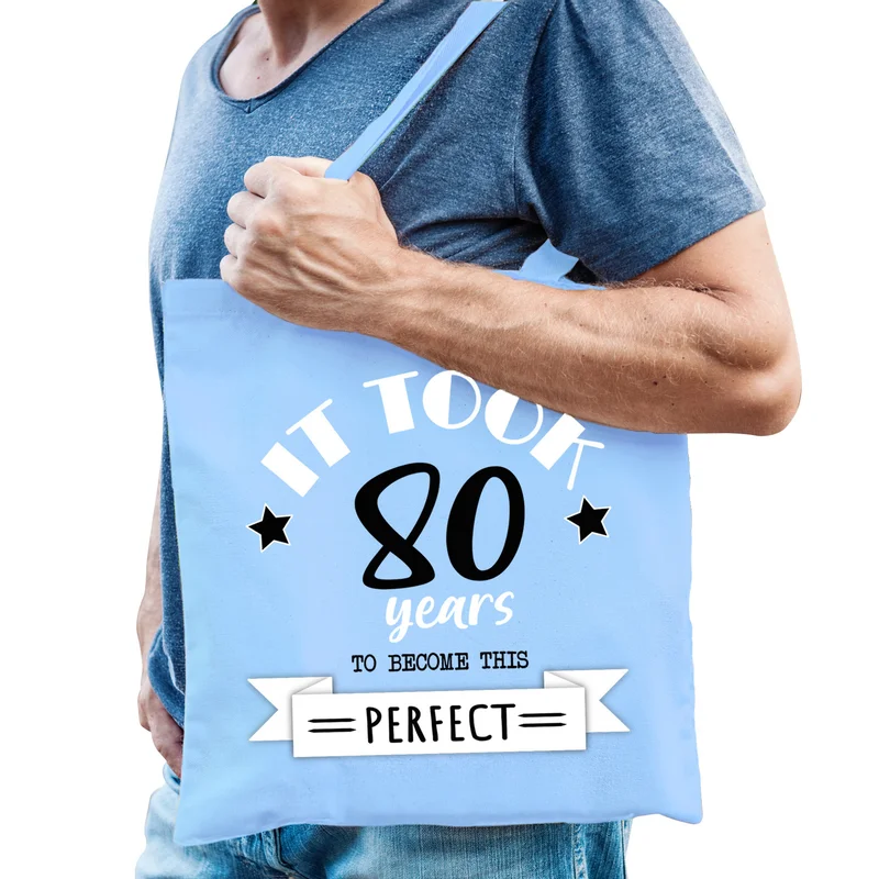 shoppartners-12868510