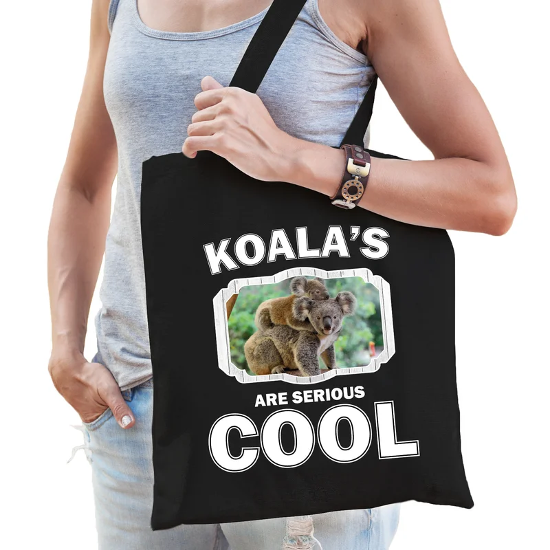 shoppartners-12869035