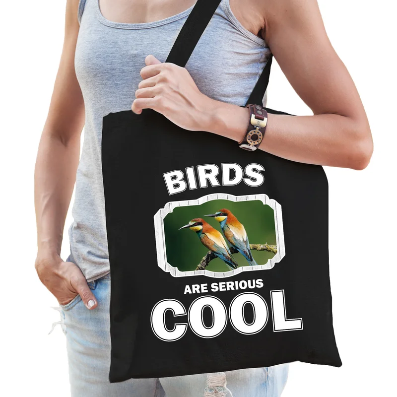 shoppartners-12869045