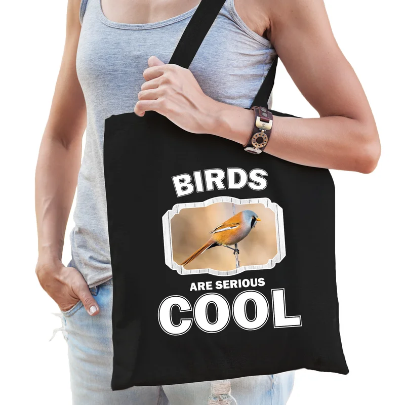 shoppartners-12869164