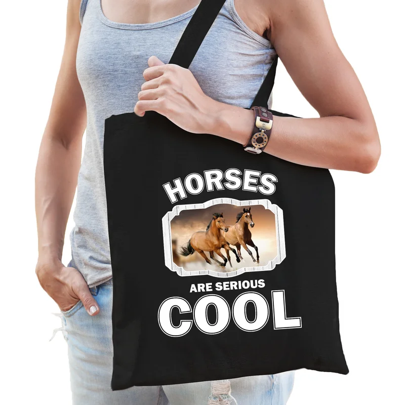 shoppartners-12869194