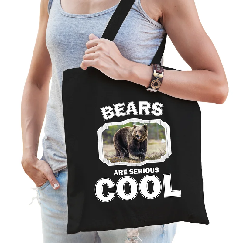 shoppartners-12869204