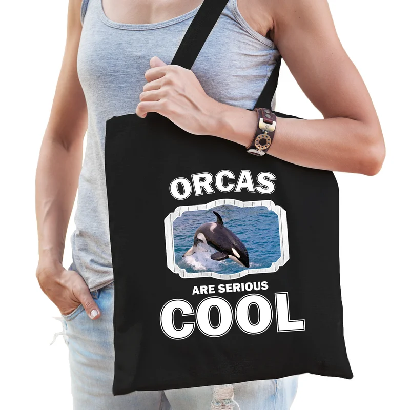 shoppartners-12869339