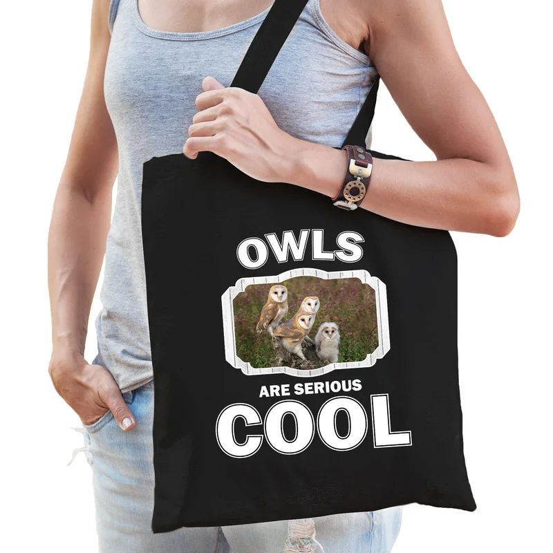 shoppartners-12869452