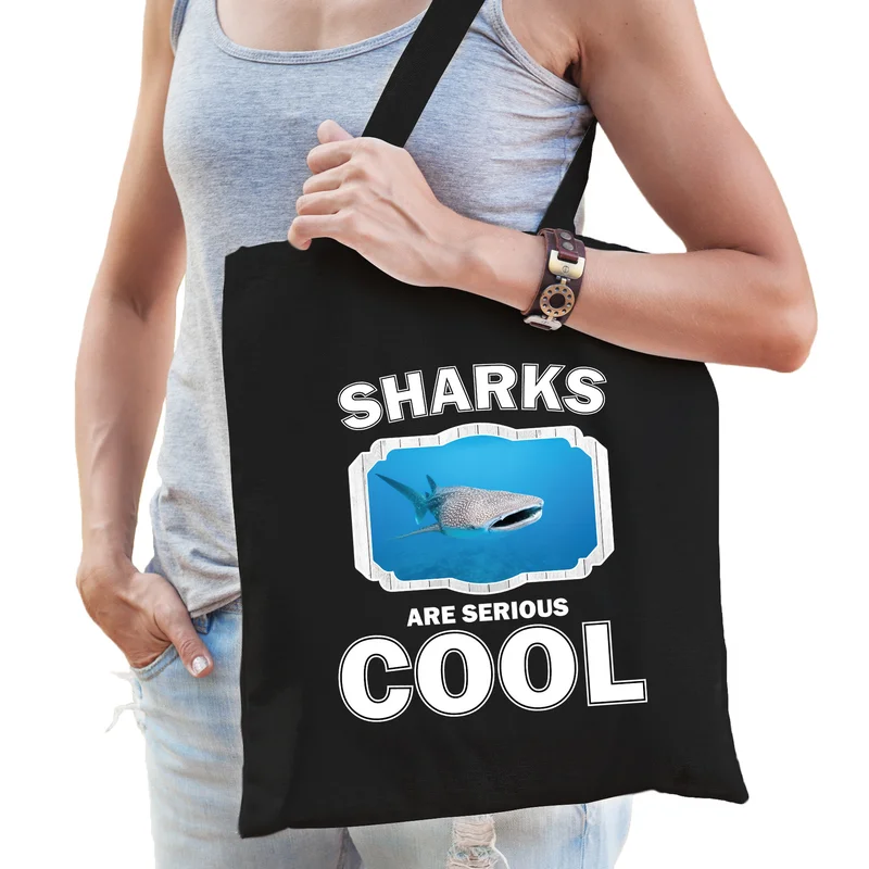 shoppartners-12869638