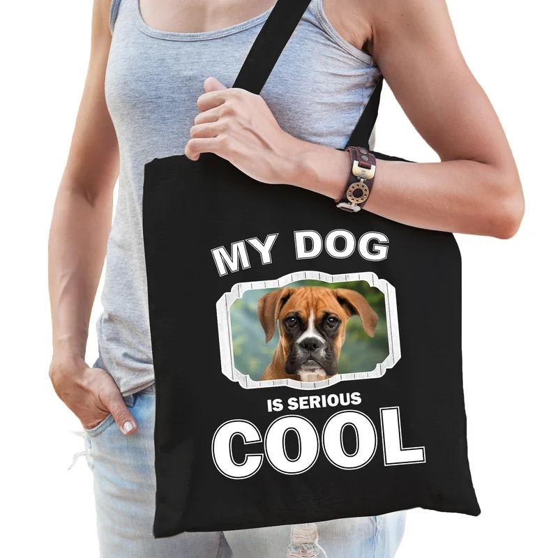 shoppartners-12870171